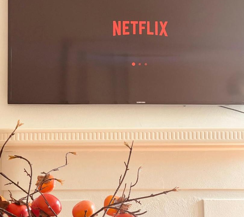 Photo of Others in Malvern East