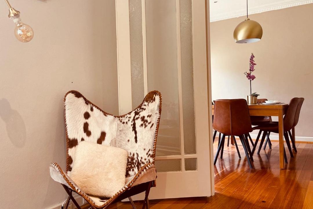 Photo of Others in Malvern East