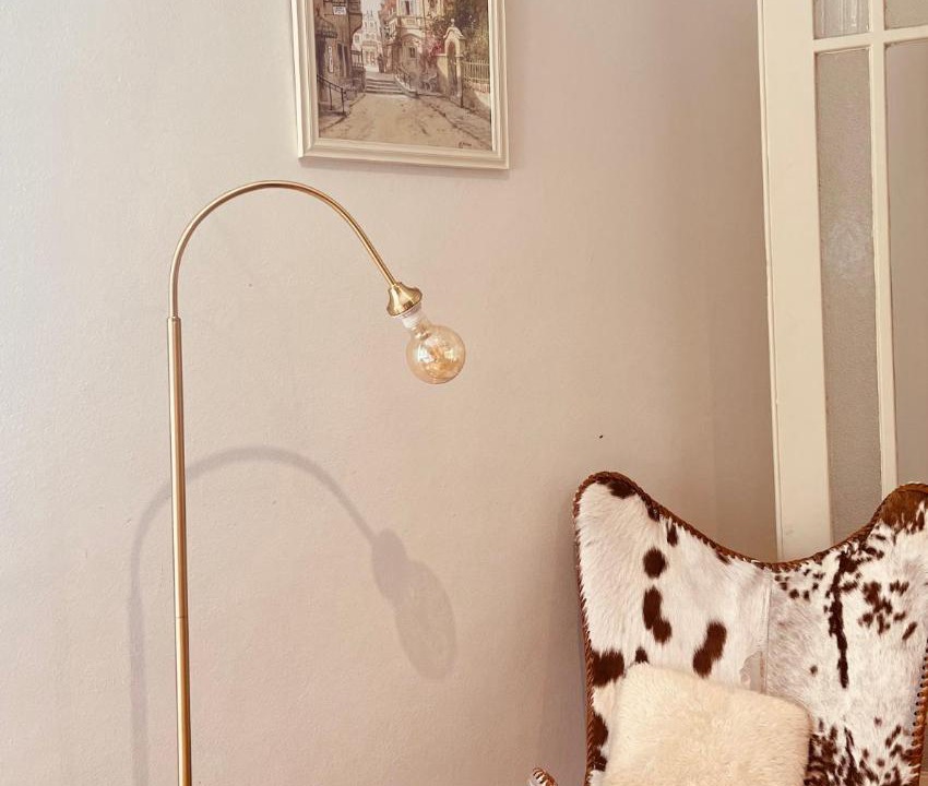 Photo of Others in Malvern East