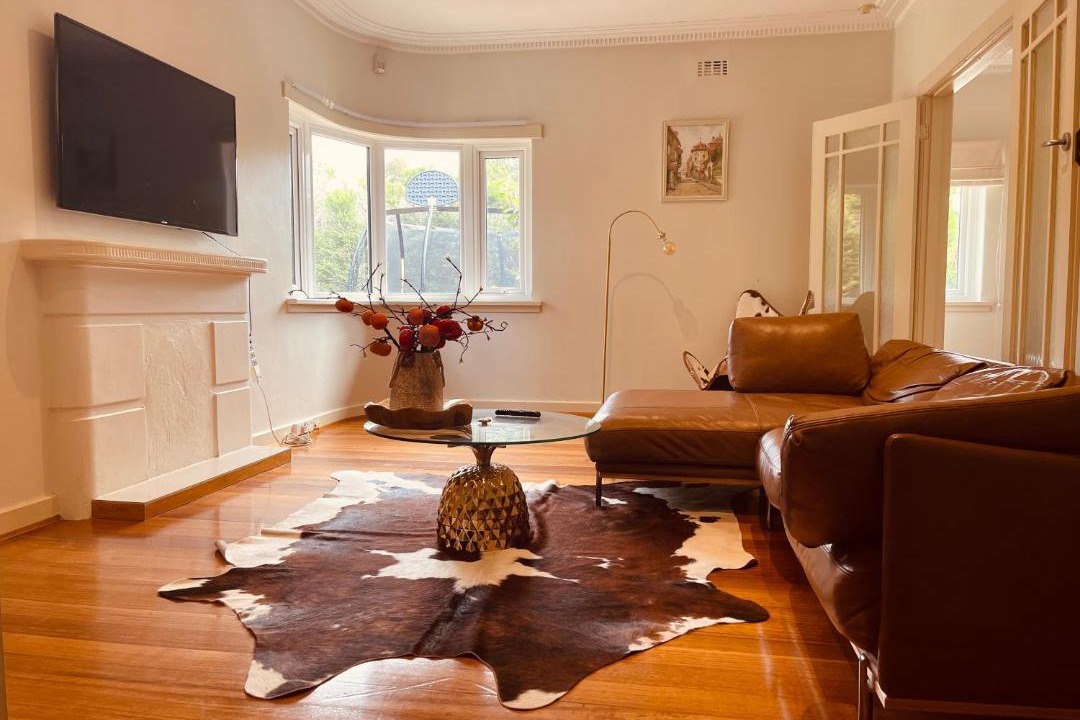 Photo of Others in Malvern East