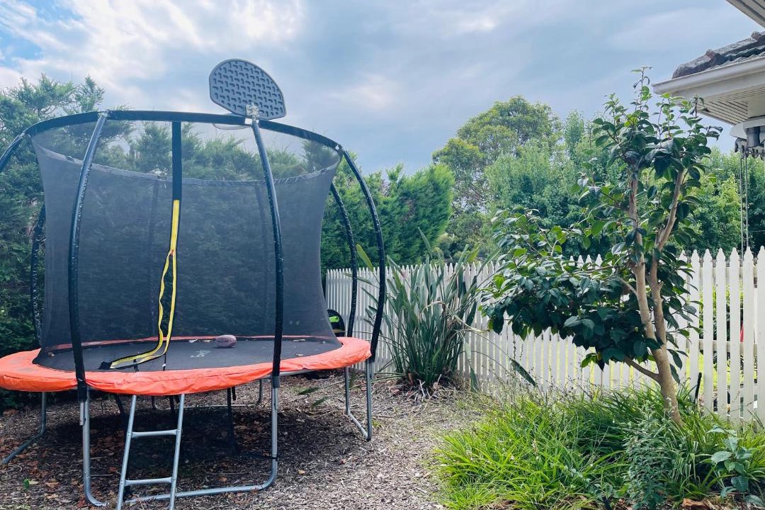 Photo of Others in Malvern East