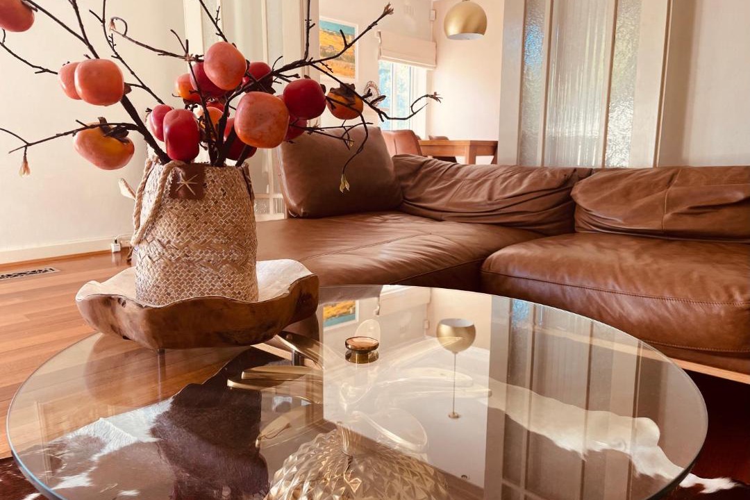 Photo of Others in Malvern East