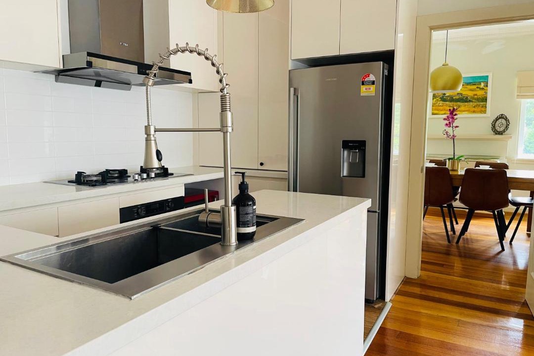 Photo of Others in Malvern East