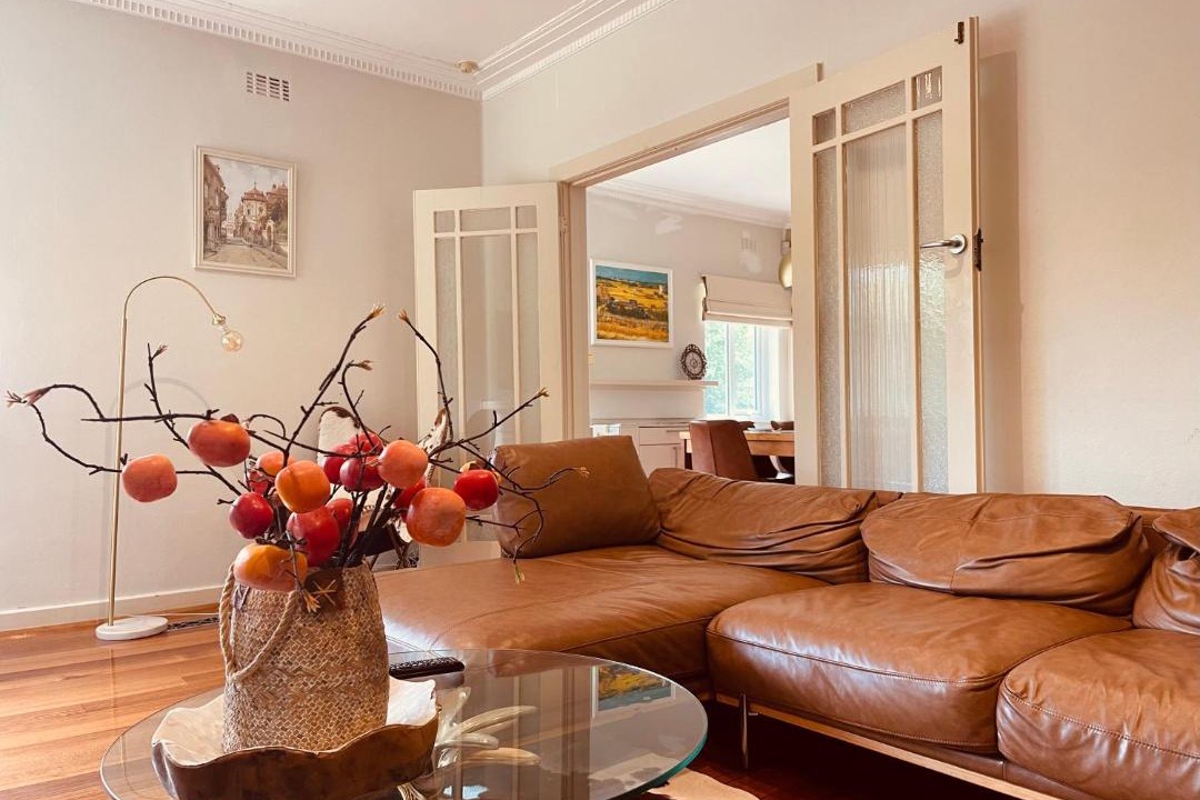 Photo of Others in Malvern East