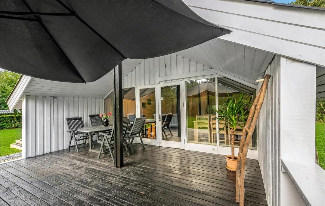 Photo of Others in Arrild Ferieby