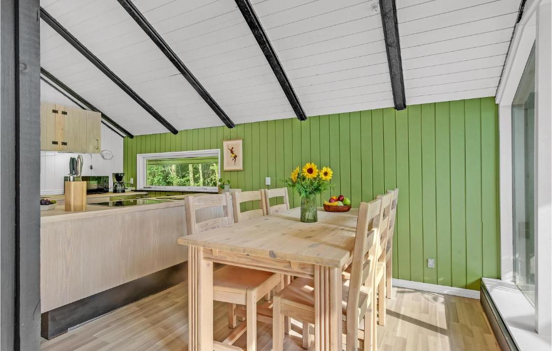 Photo of Others in Arrild Ferieby