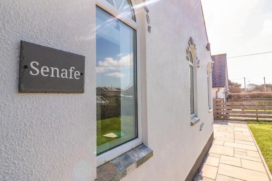 Photo of Others in Widemouth Bay