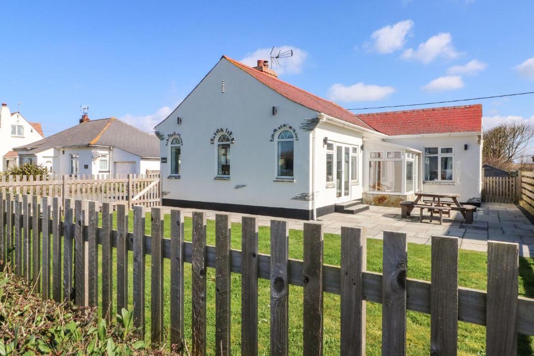 Photo of Others in Widemouth Bay