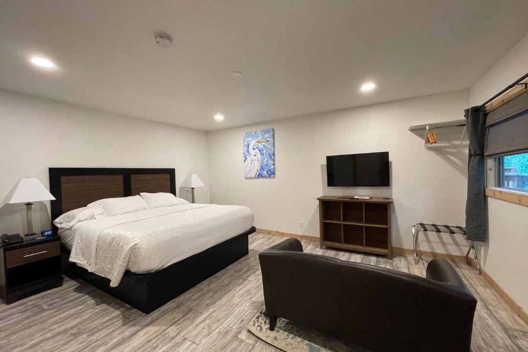 Photo of Others in Bandon