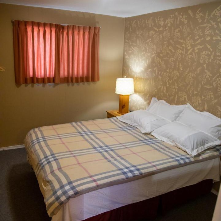 Photo of Bedroom in Sault Ste. Marie