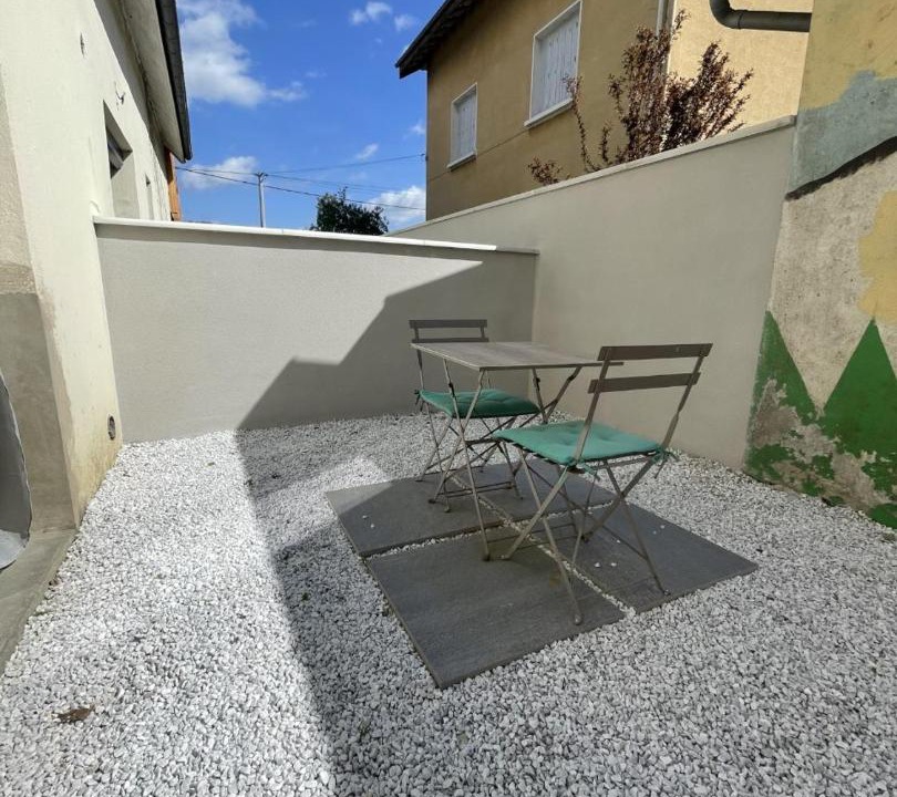 Photo of Others in Argeles Gazost
