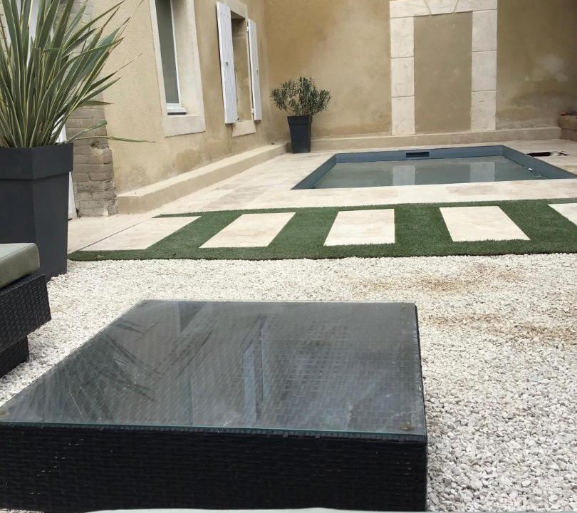 Photo of Others in Barcelonne