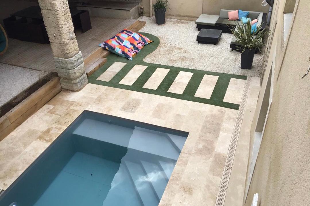 Photo of Others in Barcelonne