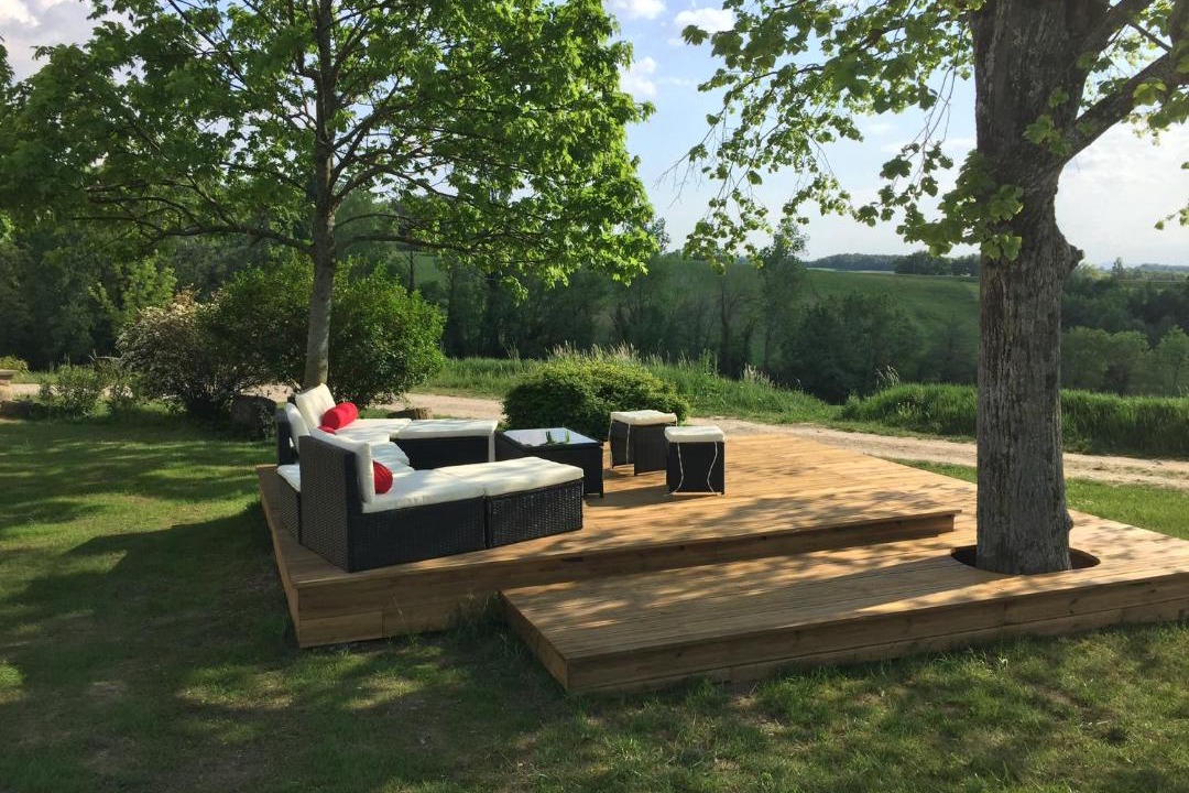 Photo of Others in Barcelonne