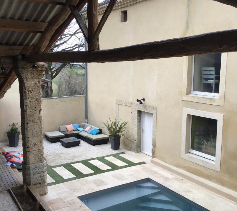 Photo of Others in Barcelonne