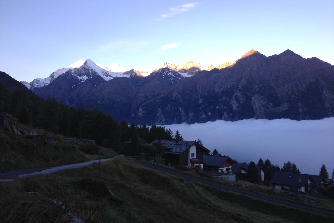 Photo of Others in Graechen