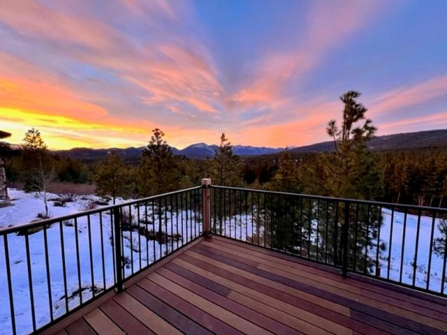 Photo of Others in Cle Elum