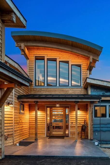 Photo of Others in Cle Elum