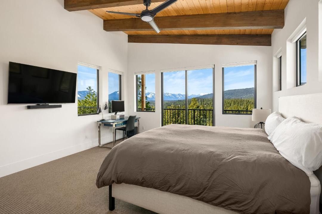 Photo of Others in Cle Elum