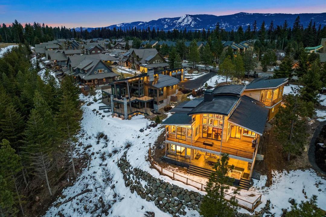 Photo of Others in Cle Elum