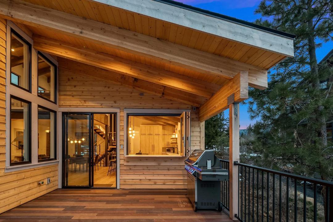 Photo of Others in Cle Elum