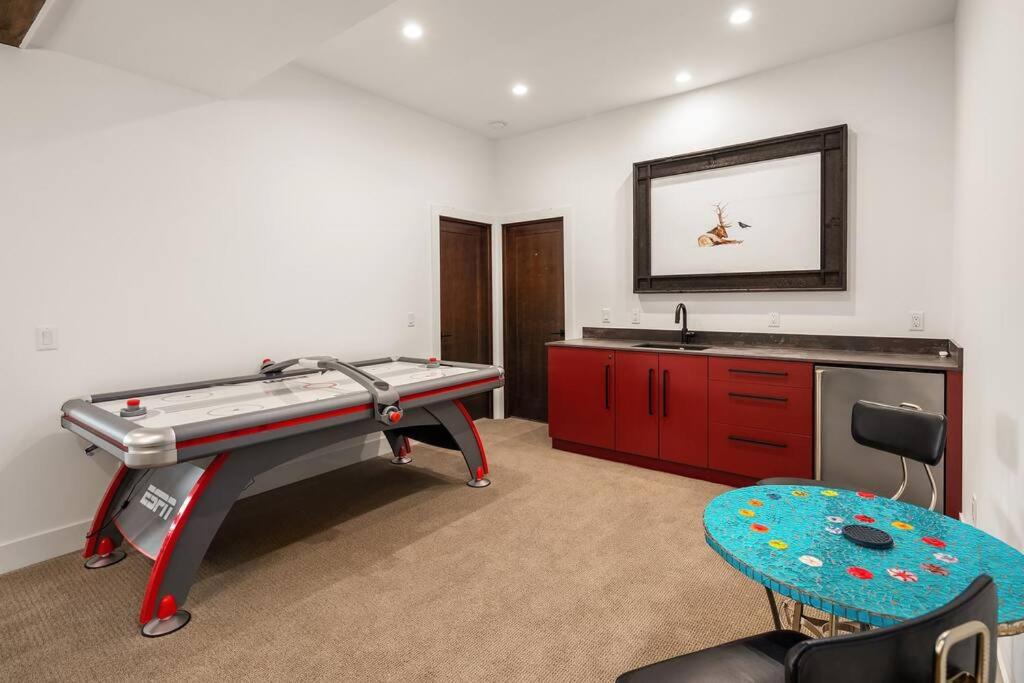 Photo of Others in Cle Elum