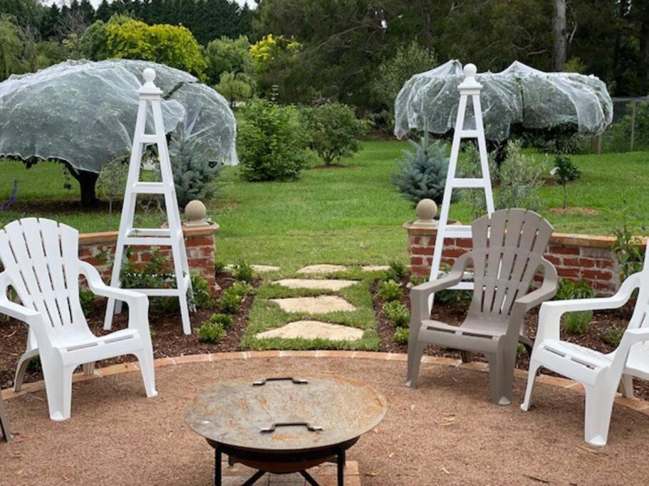 Photo of Others in Burradoo