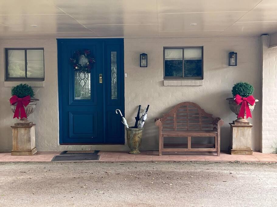 Photo of Others in Burradoo