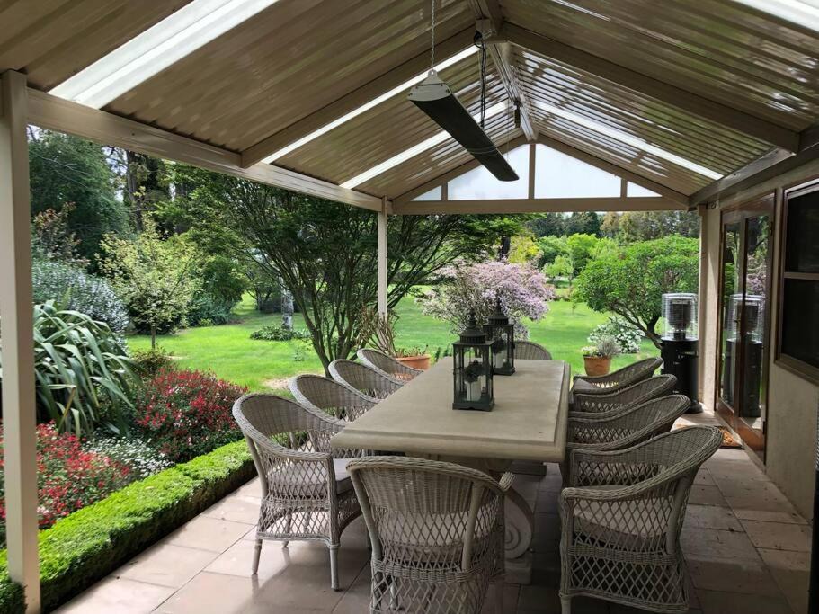 Photo of Others in Burradoo