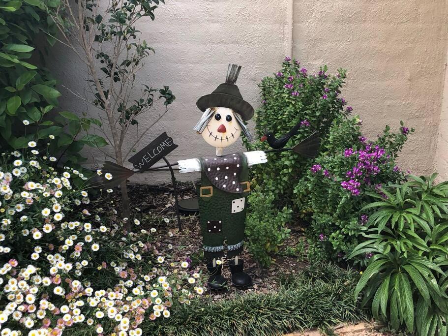 Photo of Others in Burradoo