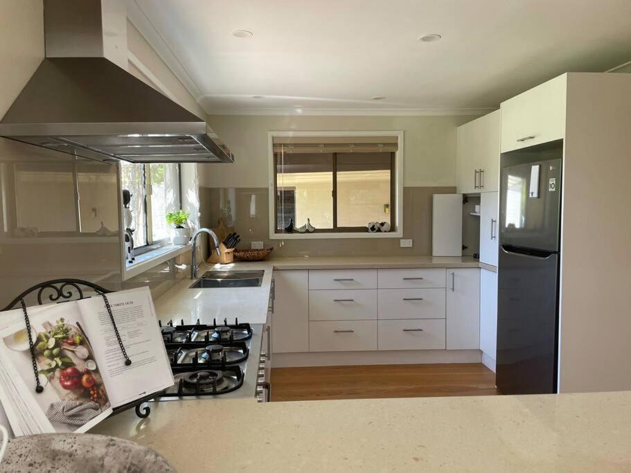 Photo of Others in Burradoo