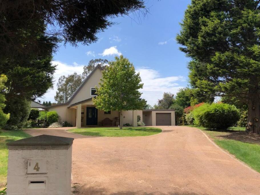 Photo of Others in Burradoo