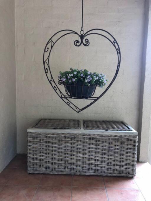 Photo of Others in Burradoo