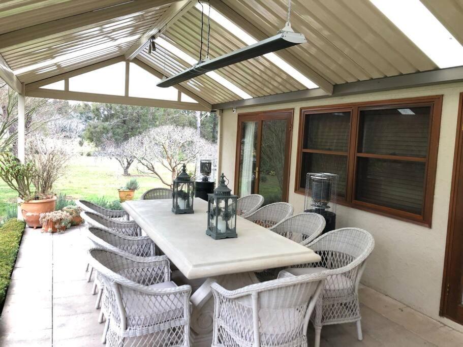 Photo of Others in Burradoo