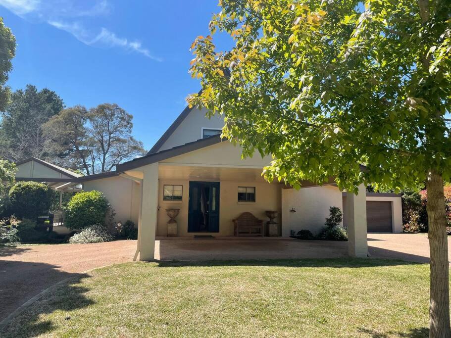 Photo of Others in Burradoo