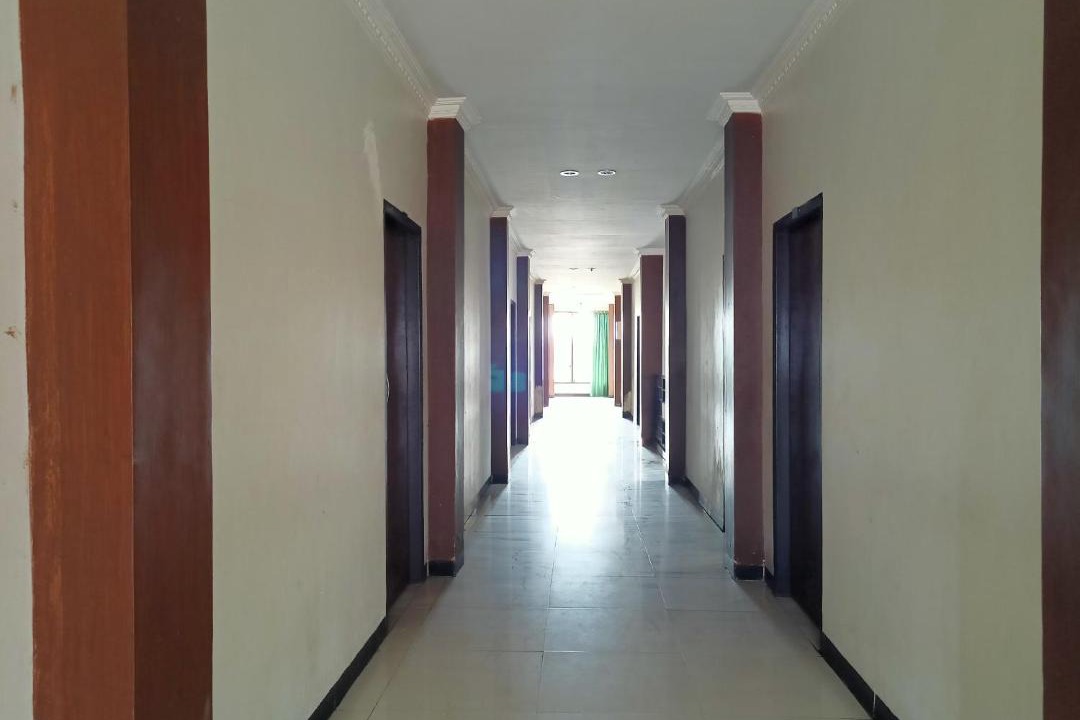Photo of Others in Mendawai