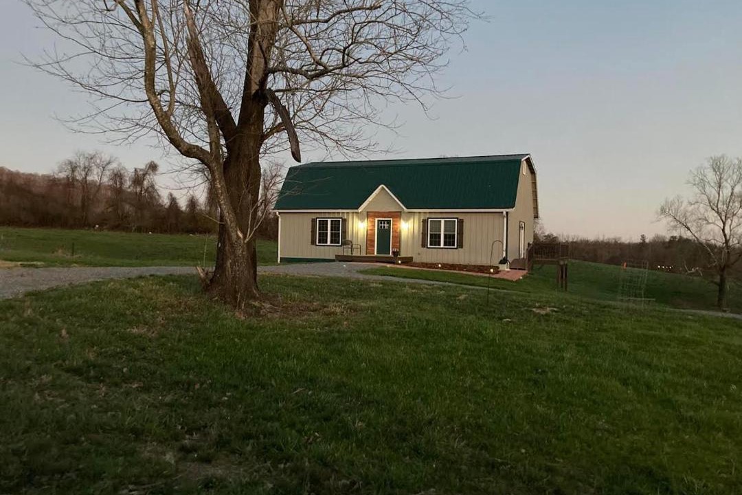 Photo of Others in Traphill