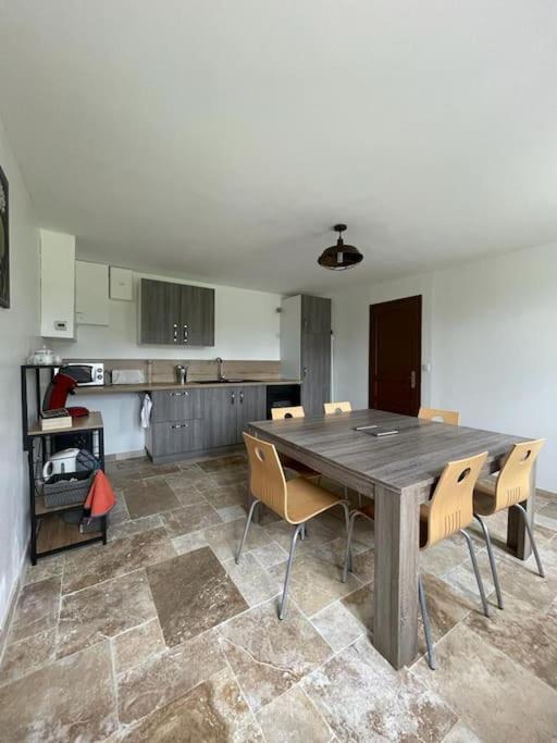 Photo of Livingroom in Avesnes-en-Bray