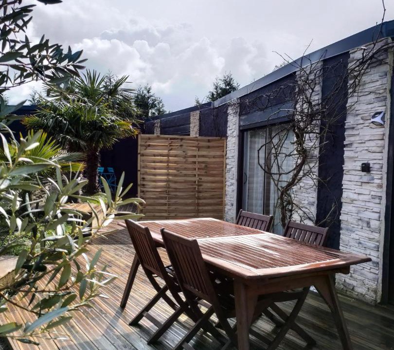 Photo of Others in Penmarch