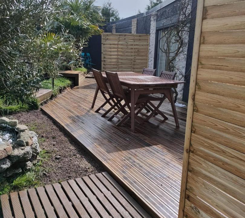 Photo of Others in Penmarch