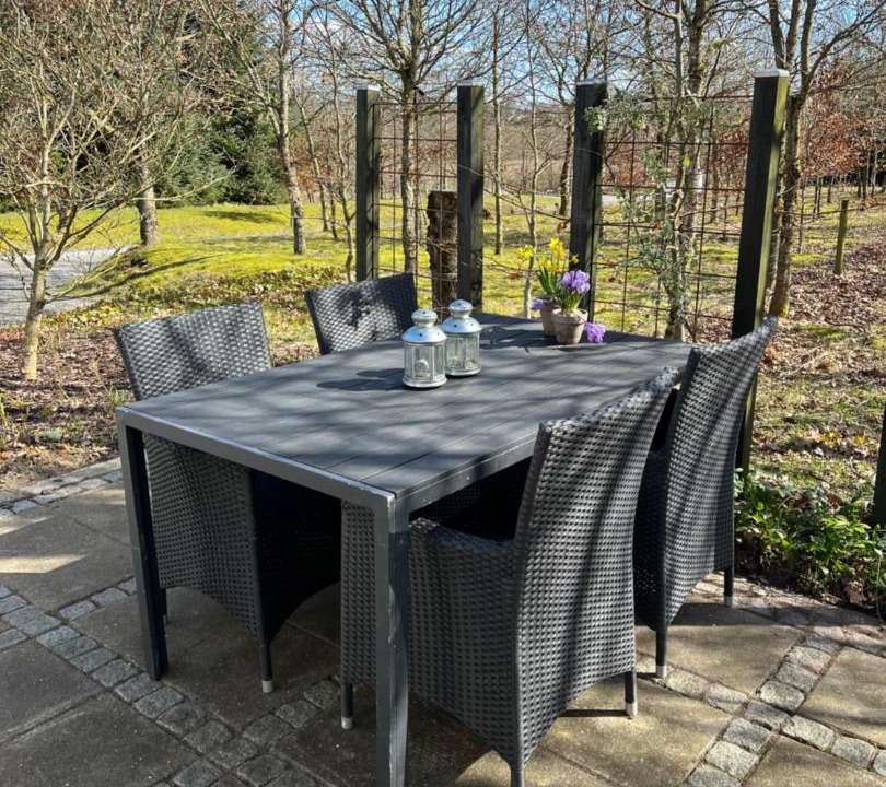 Photo of Others in Vorbasse