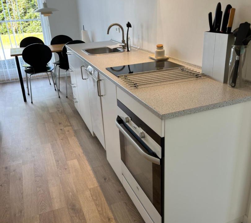 Photo of Others in Vorbasse