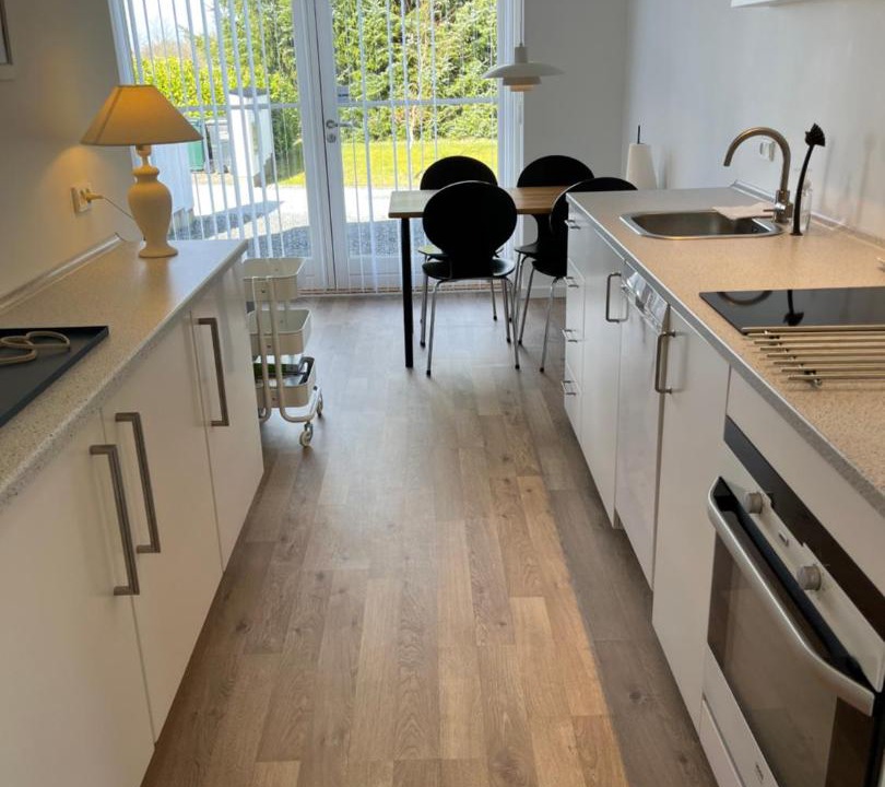 Photo of Others in Vorbasse