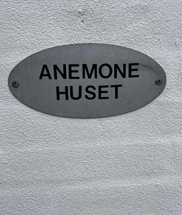 Photo of Bedroom in Vorbasse