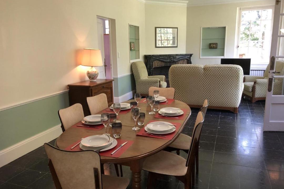 Photo of Others in Chaunay