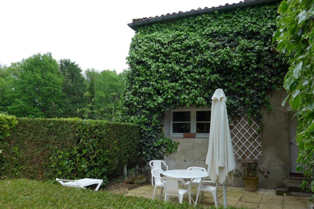 Photo of Others in Mignaloux-Beauvoir