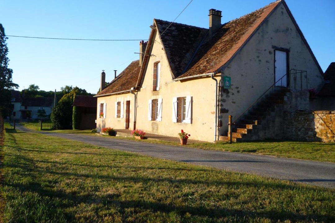 Photo of Others in Scoury