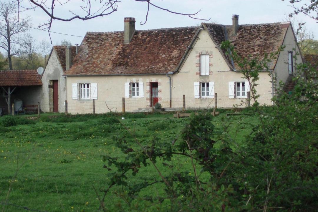 Photo of Others in Scoury