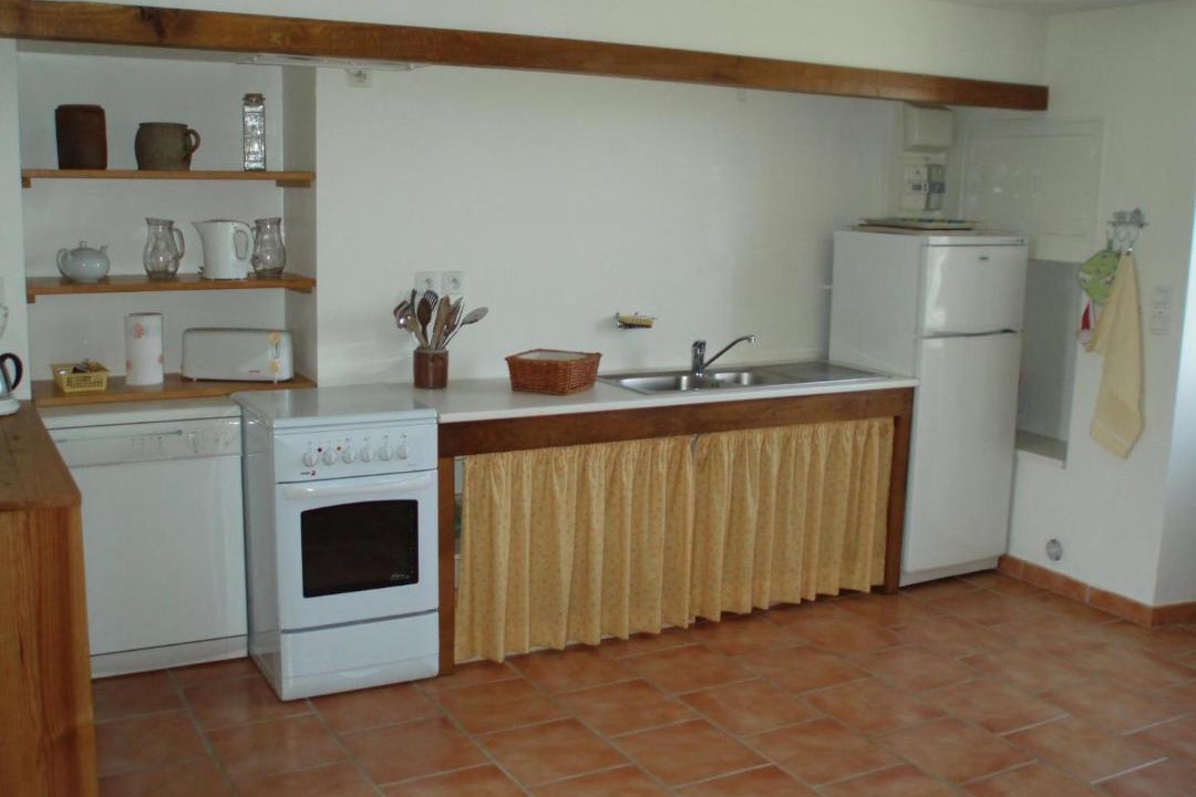 Photo of Others in Scoury