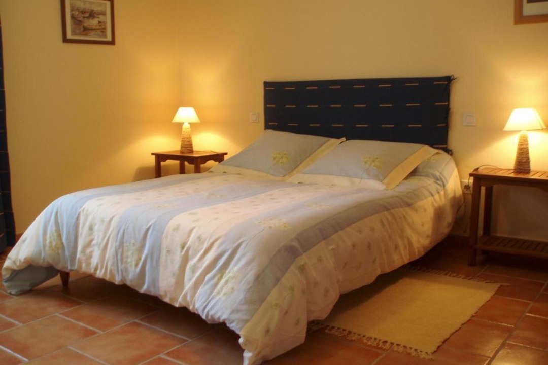 Photo of Others in Scoury